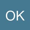 ojqptknyke0